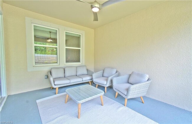 Building Photo - 4558 Arboretum Cir