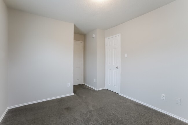 Building Photo - 20518 Holly Barr Ln