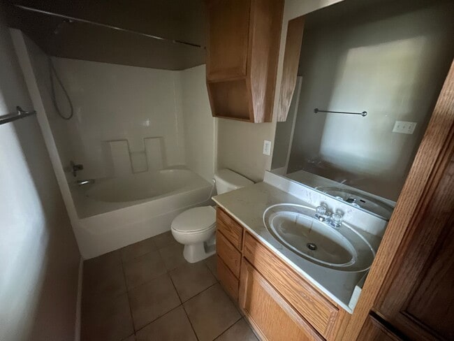 Building Photo - 1212 Powder River Dr