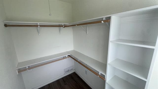 Building Photo - 500 Scarlet Oak St