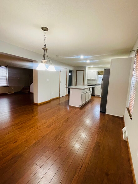 Building Photo - 1438 Cleveland Ave