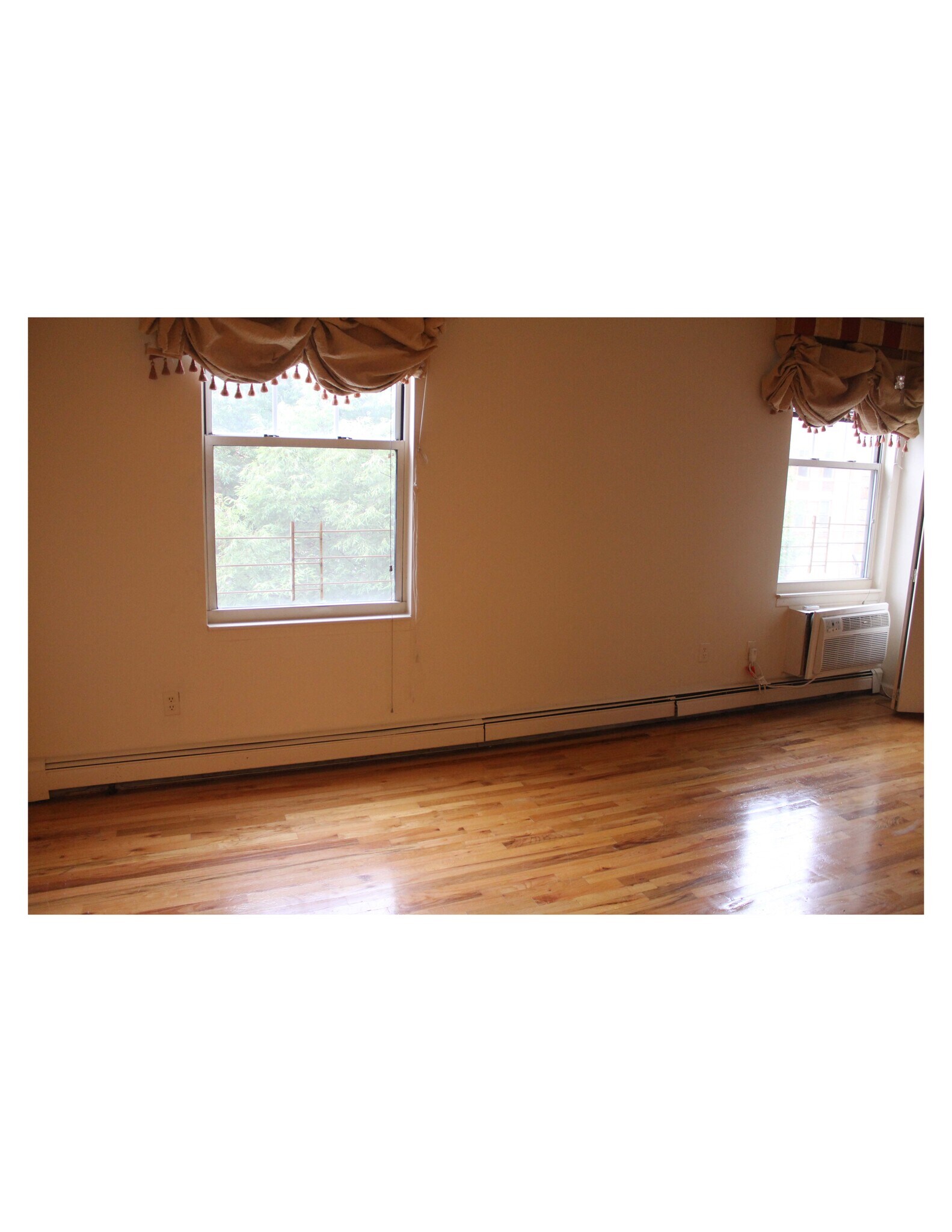 Building Photo - 471 East 144th Street