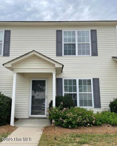Primary Photo - 4230 Dudleys Grant Dr