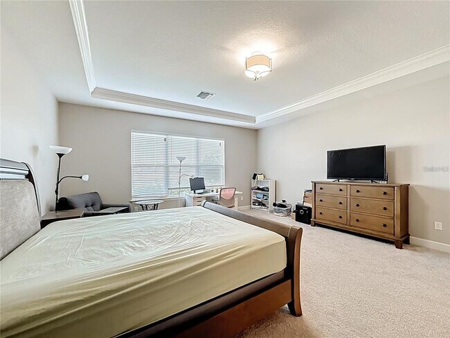 Building Photo - 6006 Anise Dr