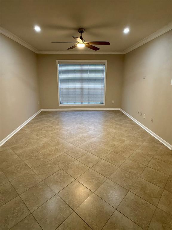 Building Photo - 1311 Antoine Dr