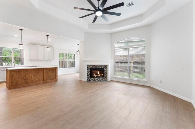 Building Photo - 54 Legend Mill Ct