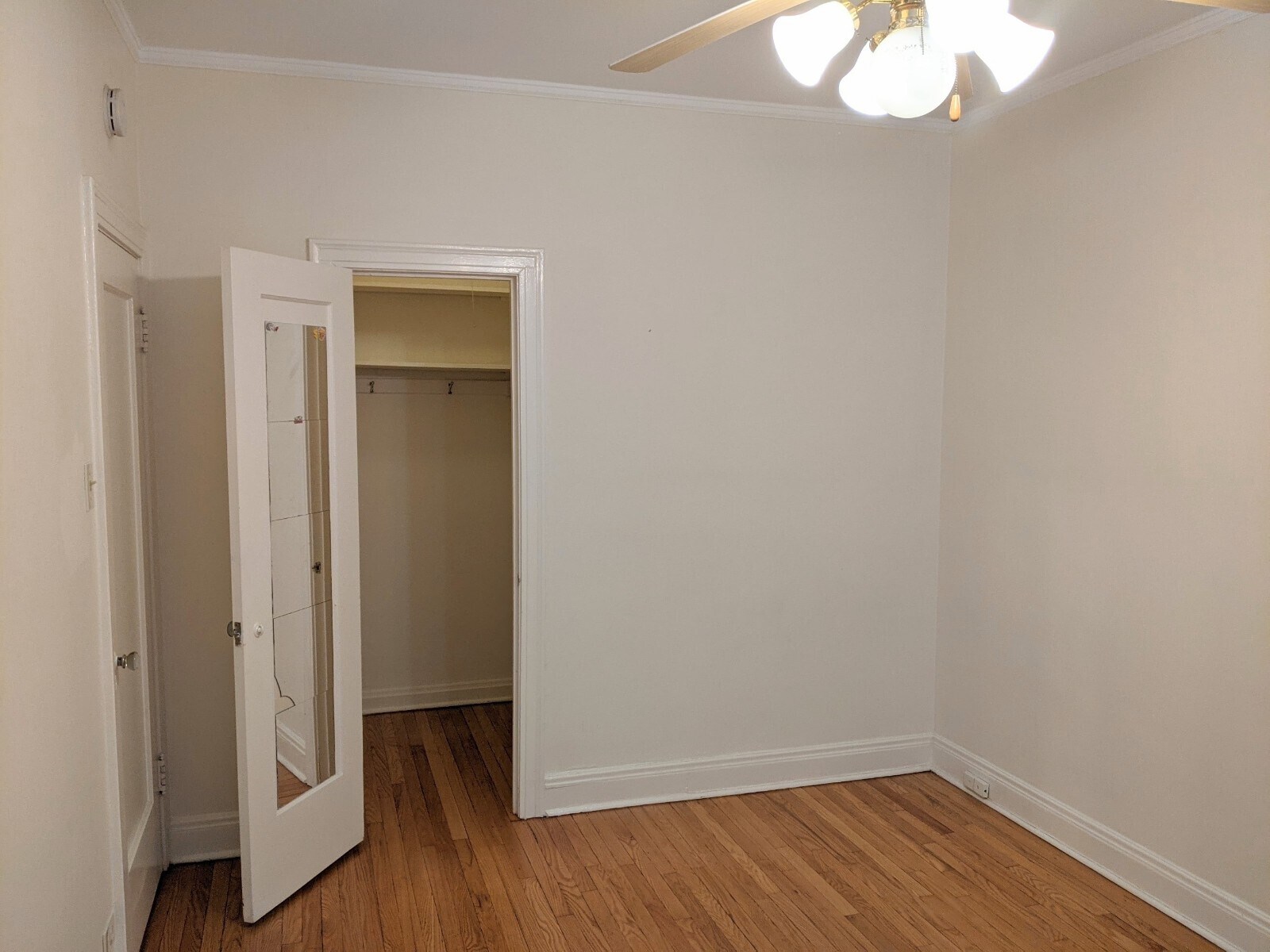 Building Photo - 1139 Maple Ave