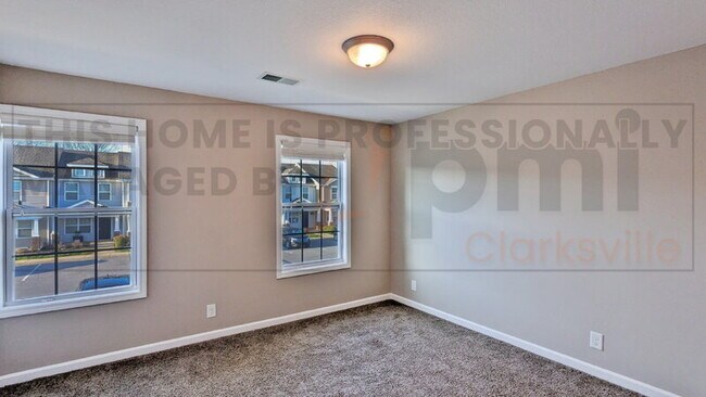 Building Photo - 311 Sam Houston Cir