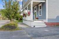 Building Photo - 48 E St