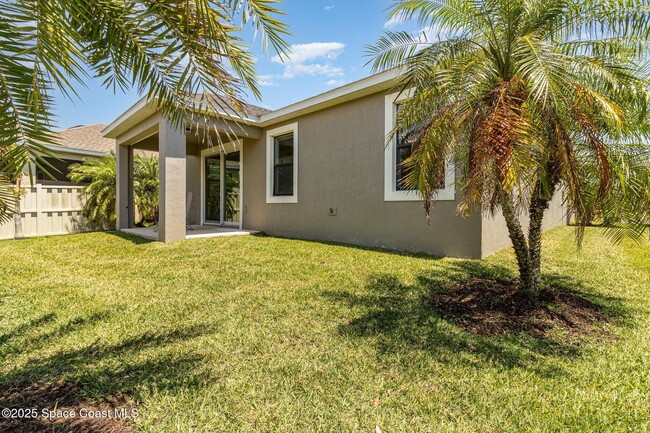 Building Photo - 2991 Casterton Dr