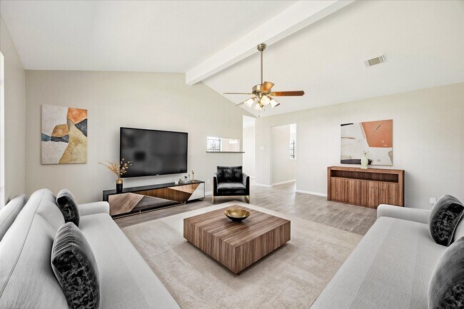 Building Photo - 3513 Barberry Dr