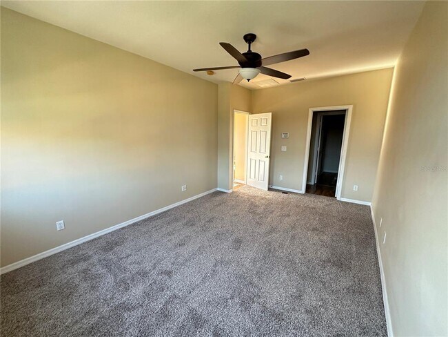 Building Photo - 30211 Goodwick Way