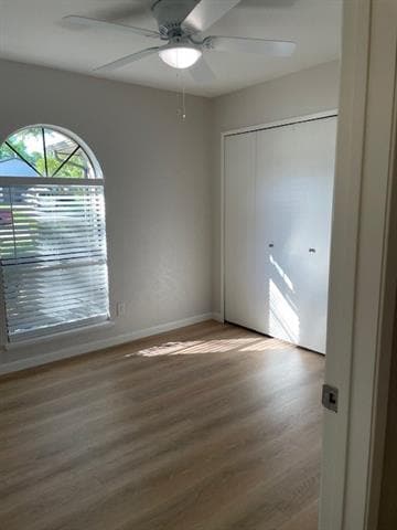 Building Photo - 713 Leading Ln