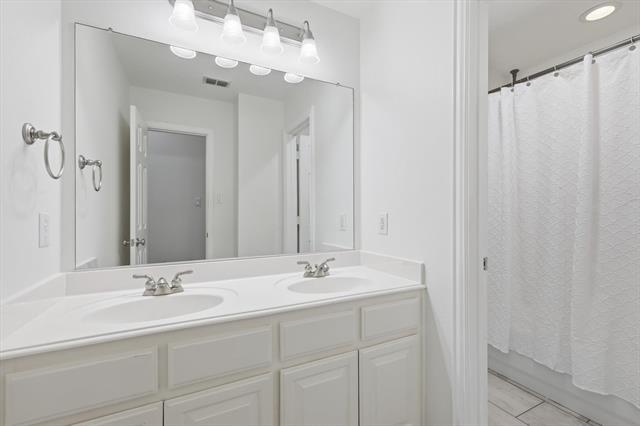 Building Photo - 7105 Langmuir Dr