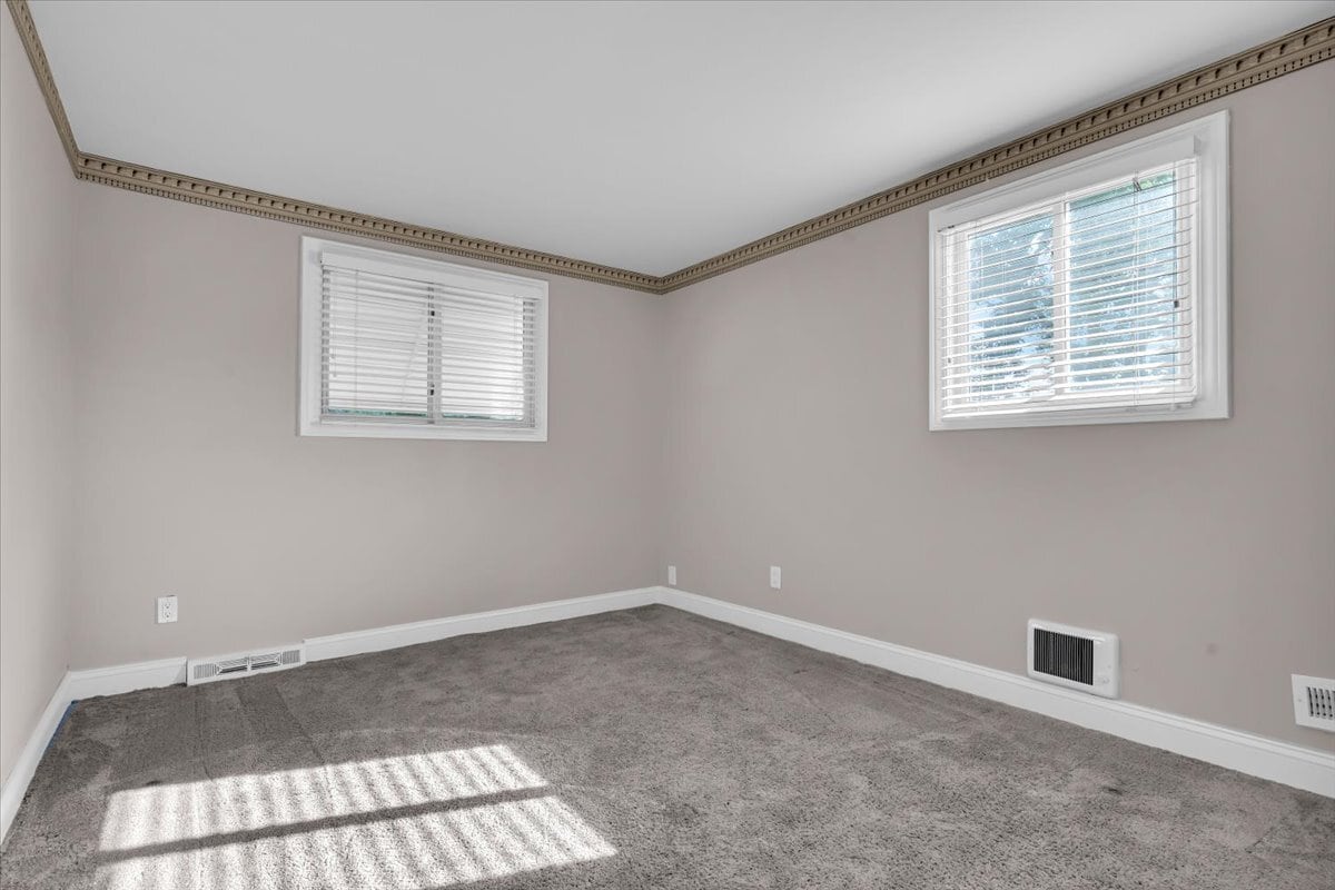 Building Photo - 4158 Cherrywood Dr