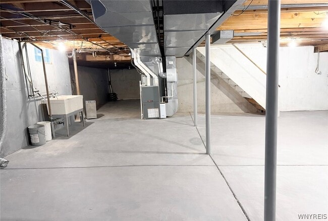 Building Photo - 263 Fruitwood Terrace