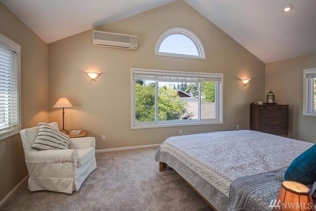 Building Photo - 7019 Jones Ave NW