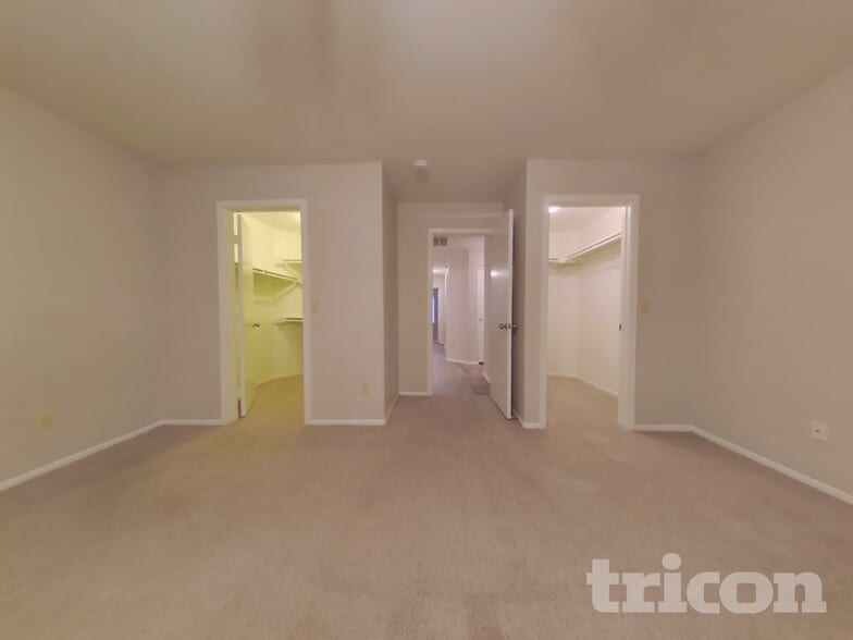 Building Photo - 4340 W Misty Willow Ln