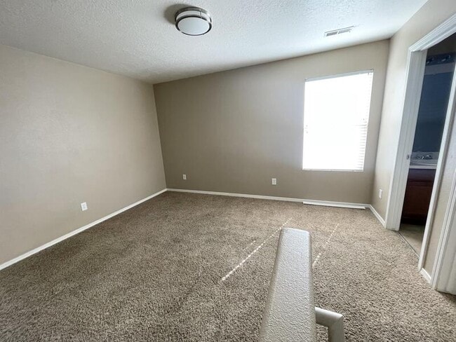 Building Photo - 432 S 1230 W