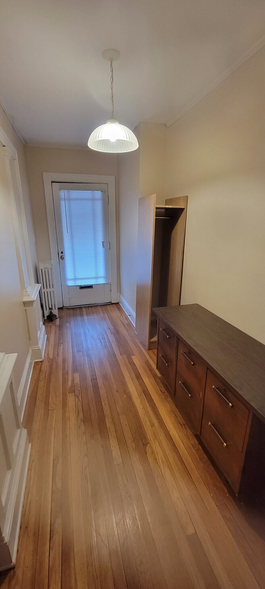 Building Photo - 15 N Jay St