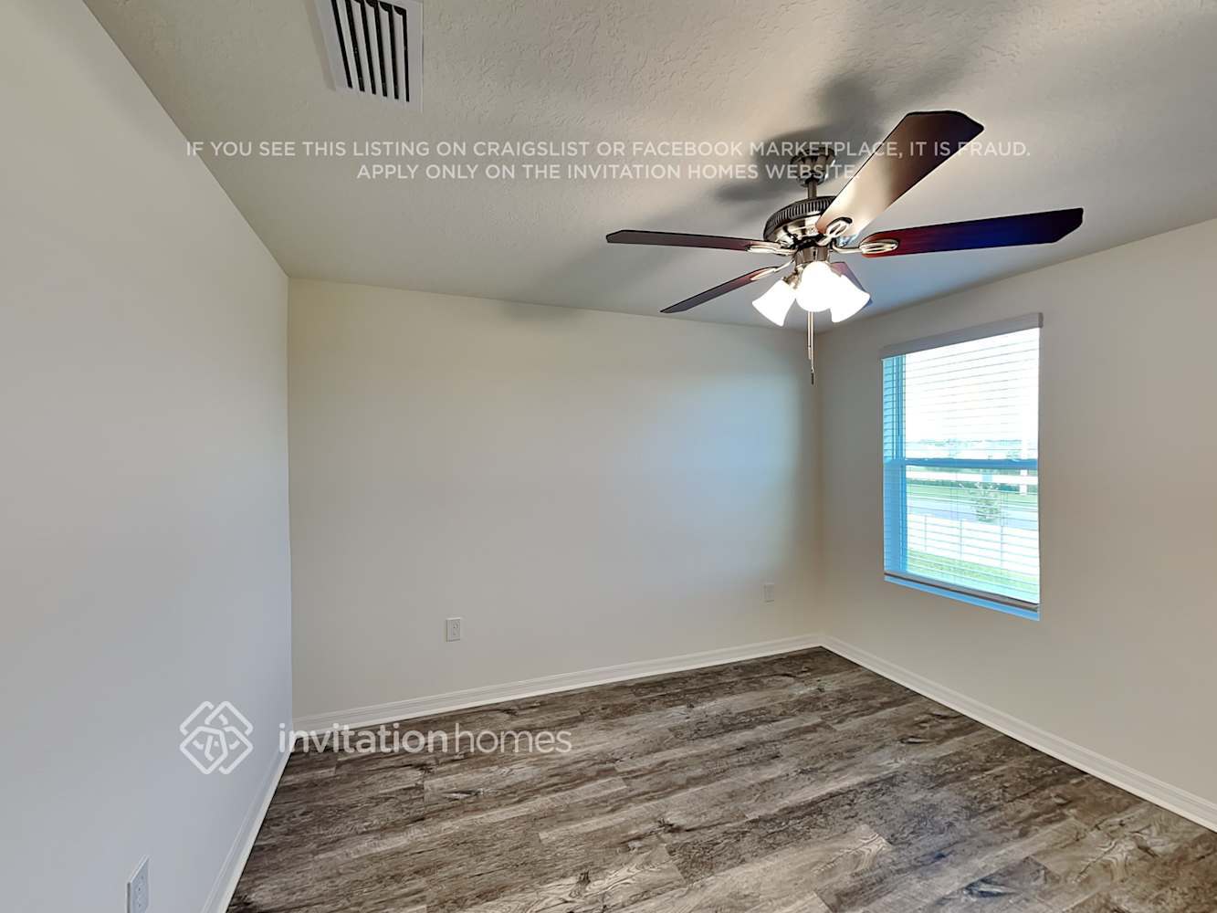 Building Photo - 4908 Gray Owl Ter