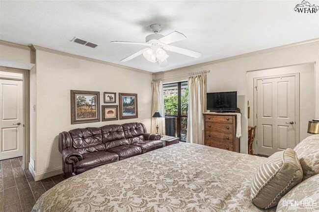 Building Photo - 2806 Mill Valley Dr