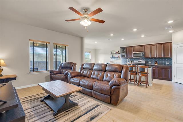 Building Photo - 2310 Bellewood Ct