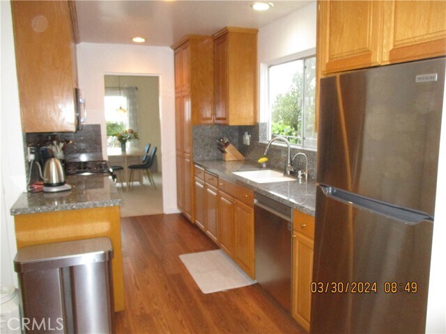 Building Photo - 28845 Briarhurst Dr