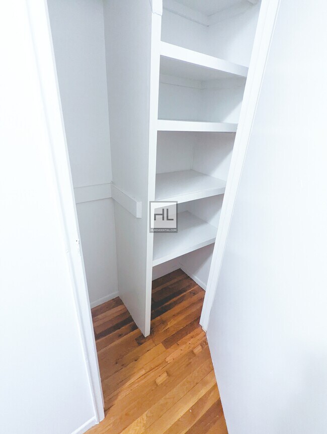 Building Photo - ELIOT AVENUE