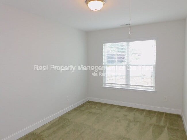 Building Photo - 3521 Timbergate Ln
