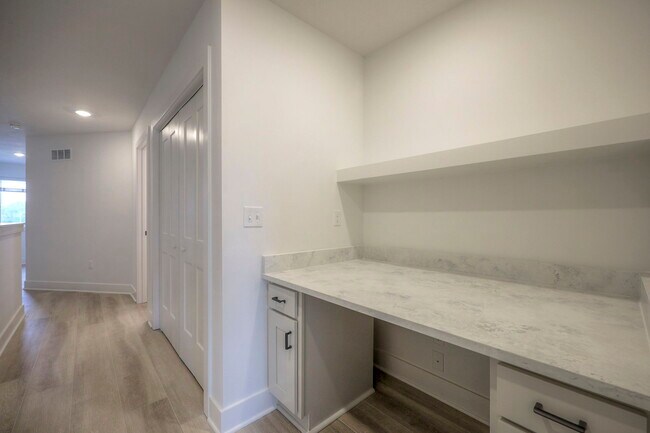 Building Photo - 22906 W 72nd Ter