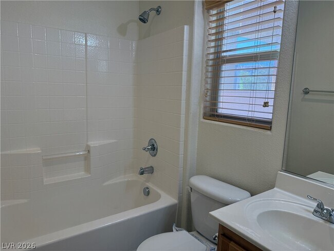 Building Photo - 9558 Scorpion Track Ct