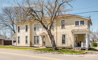 Building Photo - 338 Cincinnati Ave