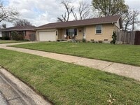 Building Photo - 2418 Patricia Ln