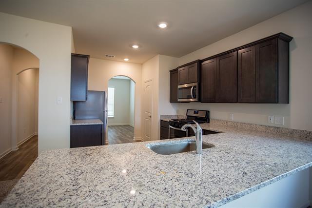 Building Photo - 13526 Musselshell Dr
