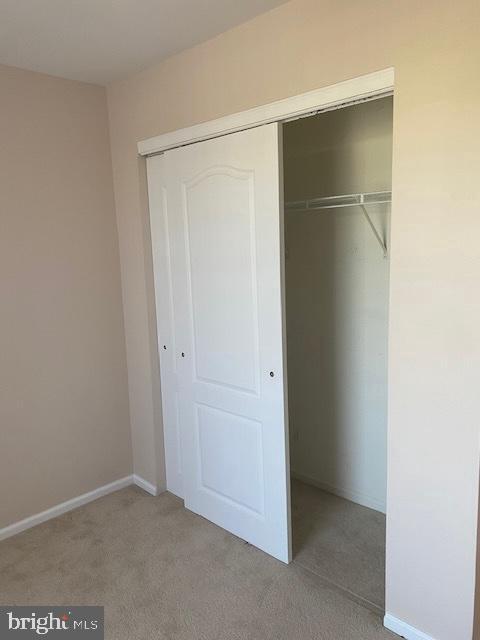 Building Photo - 1880 Congressional Village Dr