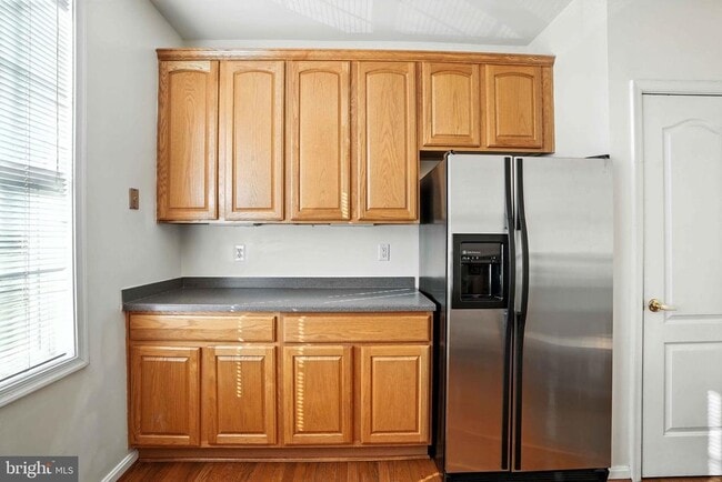 Building Photo - 12180 Abington Hall Pl