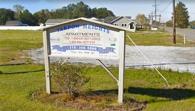 Building Photo - 16932 W Main St