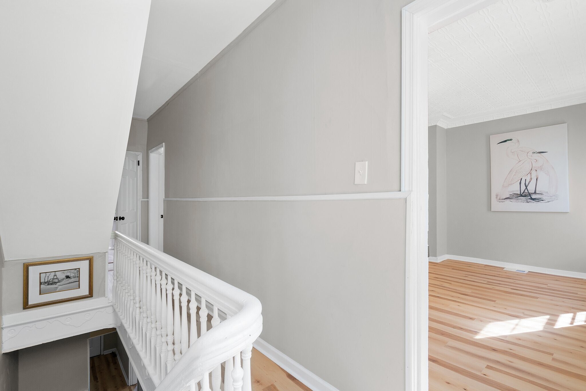 Building Photo - 1123 Brabec St