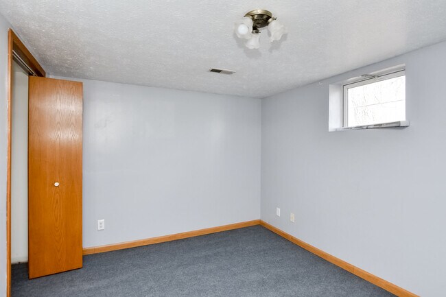 Building Photo - 2300 Avenue F