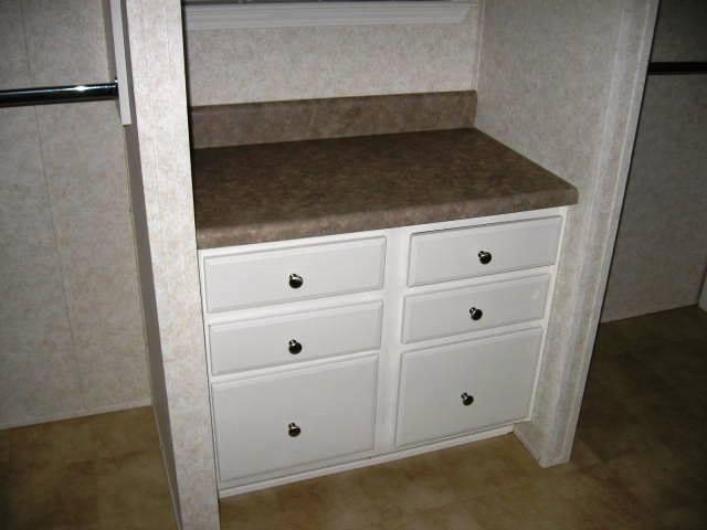 Building Photo - 9413 Alabama St