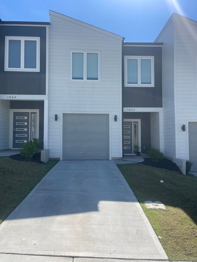 Building Photo - Charming 3 bedroom Home Located In Durham NC!!!