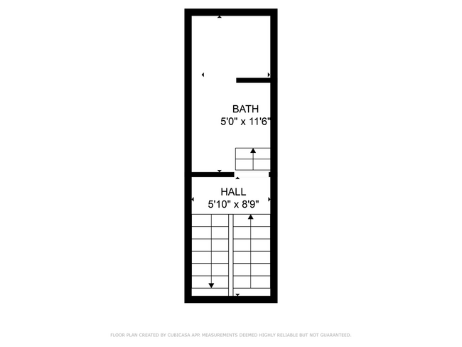 Building Photo - Charming 3 Bedroom on 2nd St