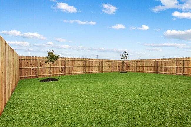 Building Photo - 4bed/2bath Home at Higdon Crossing Subdivision