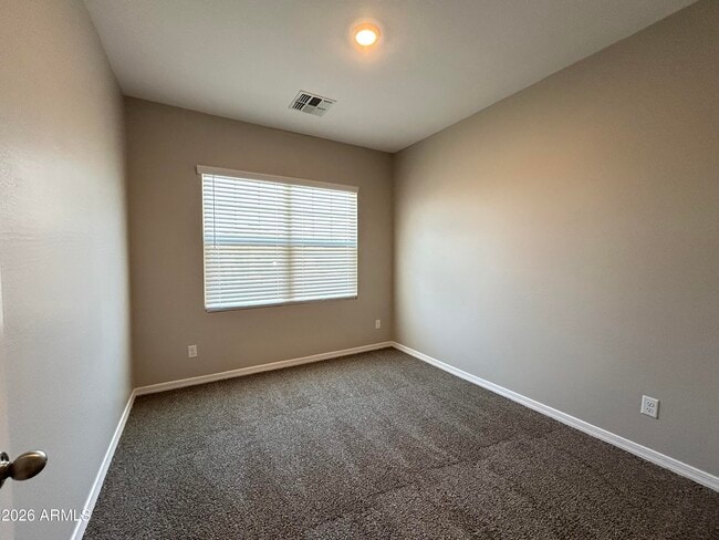 Building Photo - 6551 W Magdalena Ln