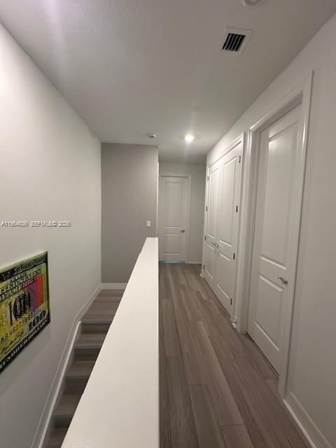 Building Photo - 8352 NW 7th Pl