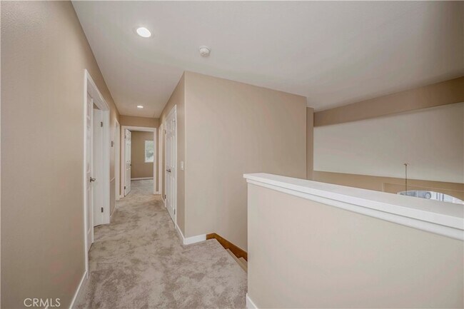 Building Photo - 5338 Chariton Ave