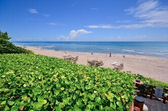 Building Photo - 3400 S Ocean Blvd