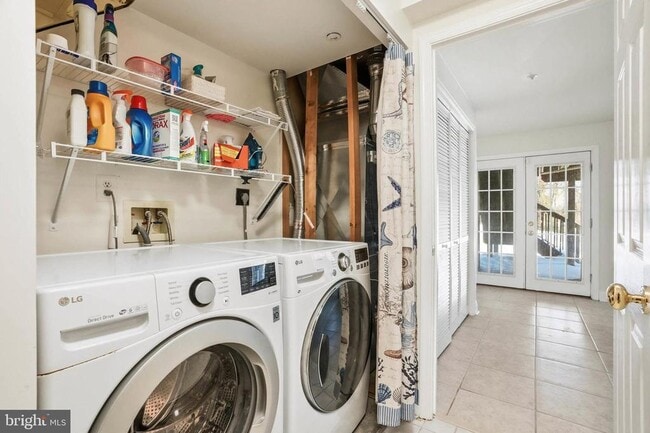 Building Photo - 2604 Tallwind Ct