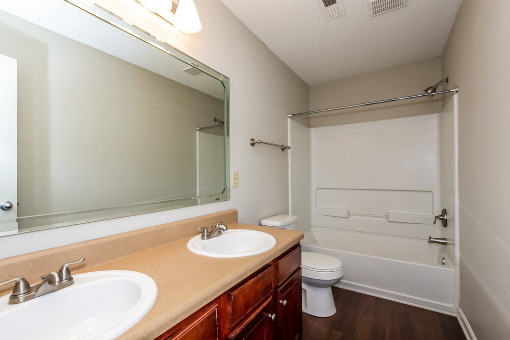 Building Photo - 719 Capstone Ave